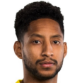 https://img.heibaitiyuy.com.cn/img/football/player/fea0f835f58561f99dbfe7e08ee03668.jpg