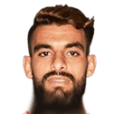 https://img.heibaitiyuy.com.cn/img/football/player/fea2008ca35fcacc1f75e5d83bbd8eca.png
