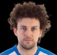 https://img.heibaitiyuy.com.cn/img/football/player/fea4c57f8a22a5640d54875f3ac49a41.png