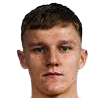 https://img.heibaitiyuy.com.cn/img/football/player/fea5d9e41521d7cba9c77c12f991149f.png