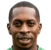 https://img.heibaitiyuy.com.cn/img/football/player/fea8f53933f9b8c319786df97e50828f.png