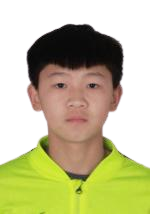 https://img.heibaitiyuy.com.cn/img/football/player/feb04d69ef66af690d7324e5daa7c174.png