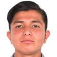 https://img.heibaitiyuy.com.cn/img/football/player/feb08fd963b31a88f9364724477e3658.jpg