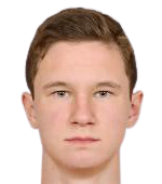 https://img.heibaitiyuy.com.cn/img/football/player/feb14852cb7e71f8b7ed44d77f406fad.jpeg