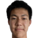 https://img.heibaitiyuy.com.cn/img/football/player/feb38e6a73ced86f4aefe9d35cf94cbb.png