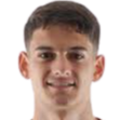 https://img.heibaitiyuy.com.cn/img/football/player/feb4388ec6df49c4d888573f3757bc44.png