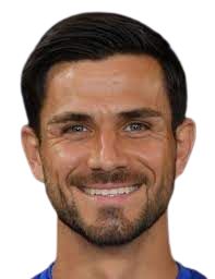 https://img.heibaitiyuy.com.cn/img/football/player/feb559f4122d9356ce66e1d345ea8915.png