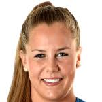 https://img.heibaitiyuy.com.cn/img/football/player/feb64f62758a6f52ce8901a0475d4f22.jpg