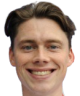 https://img.heibaitiyuy.com.cn/img/football/player/fec11475851d07b2bf4e51bdef203bb2.png