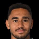 https://img.heibaitiyuy.com.cn/img/football/player/fec1fbfb67077c09cbae6e09bed018c6.png