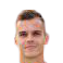 https://img.heibaitiyuy.com.cn/img/football/player/fec3d13d1bcfb3f153cb241cf2bc3ea1.png