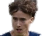https://img.heibaitiyuy.com.cn/img/football/player/fec98ee3e22b46b97b58386ee63f3c76.png
