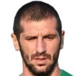 https://img.heibaitiyuy.com.cn/img/football/player/fec9a0817eea2a872b71483cc7470530.png