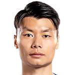 https://img.heibaitiyuy.com.cn/img/football/player/fecc2ecf89e469a5842042556f1809b0.png