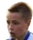 https://img.heibaitiyuy.com.cn/img/football/player/fece1e8c99ab1728e6ce32283f159286.png