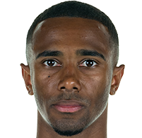 https://img.heibaitiyuy.com.cn/img/football/player/fecf931fd93da1c8eb03cd6c55480f38.png