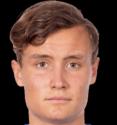 https://img.heibaitiyuy.com.cn/img/football/player/fed010ec97461f89357a6fc2907cb252.png