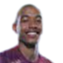 https://img.heibaitiyuy.com.cn/img/football/player/fed03dde6578e109d4e8dc1869160146.png