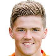 https://img.heibaitiyuy.com.cn/img/football/player/fed311c844dad5160b31273094945bd1.jpg