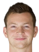 https://img.heibaitiyuy.com.cn/img/football/player/fed33f96196cf361a14da5ddee424186.png