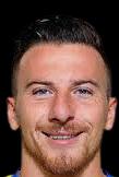 https://img.heibaitiyuy.com.cn/img/football/player/fed51b1c5e202847ff3813bfc64b7d30.png