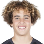 https://img.heibaitiyuy.com.cn/img/football/player/fed55db1dfdd36da765ca5c0a098e3c6.png