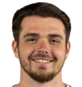 https://img.heibaitiyuy.com.cn/img/football/player/fed5d39f6ba544e11880123d8831b02c.png