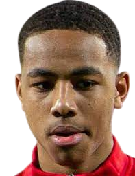 https://img.heibaitiyuy.com.cn/img/football/player/fedaf7b9f8783c741a6ae81e139b2fad.png