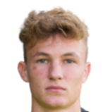 https://img.heibaitiyuy.com.cn/img/football/player/fedb30f0899ea0bf4a1f87192fa11033.png