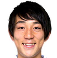 https://img.heibaitiyuy.com.cn/img/football/player/fedbecaad7c66c060ceb2f2f5af41e82.png