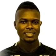 https://img.heibaitiyuy.com.cn/img/football/player/fee6d3ffed30ab7471903992d9fd00b8.png