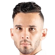 https://img.heibaitiyuy.com.cn/img/football/player/fee7df5045f9cddfb6cc1952dd860980.png