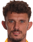 https://img.heibaitiyuy.com.cn/img/football/player/fee9b9e4ed5def425b464cf20e0587d0.png