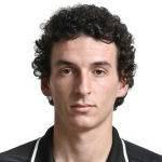 https://img.heibaitiyuy.com.cn/img/football/player/feecfbd8196b06ee8bde4d7e9aea4c65.png