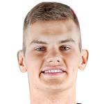 https://img.heibaitiyuy.com.cn/img/football/player/fef01234dd8b3018e2d2d70b1add3175.jpg