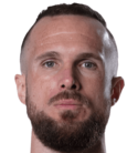 https://img.heibaitiyuy.com.cn/img/football/player/fef191f105913c28d260722d33c509fa.png