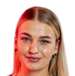 https://img.heibaitiyuy.com.cn/img/football/player/fef5f947c7825ba2595aae9d4391a235.png