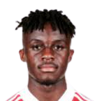 https://img.heibaitiyuy.com.cn/img/football/player/fef87efb419f6a1264ddd6da9b366a30.png