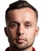 https://img.heibaitiyuy.com.cn/img/football/player/fef9491ac964bbfad6b864cb51d95bfe.jpg