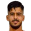 https://img.heibaitiyuy.com.cn/img/football/player/fefe2f2512acc9d5e53a58f9365fad1d.png