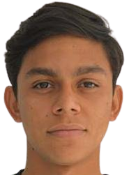 https://img.heibaitiyuy.com.cn/img/football/player/fefe84b4acf1e5d20ac351c51565e26c.png