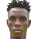 https://img.heibaitiyuy.com.cn/img/football/player/ff02afbff406d06b40707b9ecb0076ee.png