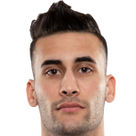 https://img.heibaitiyuy.com.cn/img/football/player/ff04eb2c4168e73538c4823dc3baf7b4.png