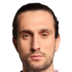 https://img.heibaitiyuy.com.cn/img/football/player/ff050a2d71e198b9e1c8dd114b907d0e.png