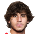 https://img.heibaitiyuy.com.cn/img/football/player/ff050b601fd1fea1e9a4228220105dec.png