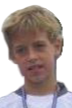 https://img.heibaitiyuy.com.cn/img/football/player/ff07d8333744f4475e3361a4108ae78f.png