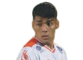 https://img.heibaitiyuy.com.cn/img/football/player/ff09412cfcb47370e6746b481099401b.png