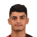 https://img.heibaitiyuy.com.cn/img/football/player/ff0b7d02bc41544c261f1a78f6aec29d.png