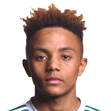 https://img.heibaitiyuy.com.cn/img/football/player/ff0dd2bd761f69cbc7bd3b70ff999bd2.png