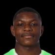 https://img.heibaitiyuy.com.cn/img/football/player/ff1350a30f2498bc6d096ae72d0d41a2.png